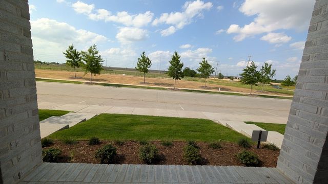 2523 HUXLEY Mews, Allen, TX 75013