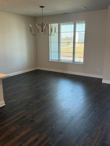 2523 HUXLEY Mews, Allen, TX 75013