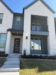 2523 HUXLEY Mews, Allen, TX 75013