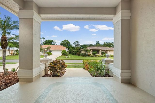 1318 VERMEER DRIVE, Nokomis, FL 34275