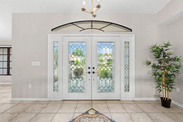 1318 VERMEER DRIVE, Nokomis, FL 34275