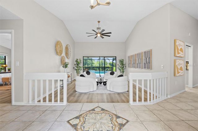 1318 VERMEER DRIVE, Nokomis, FL 34275