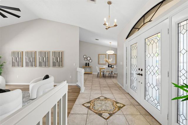 1318 VERMEER DRIVE, Nokomis, FL 34275