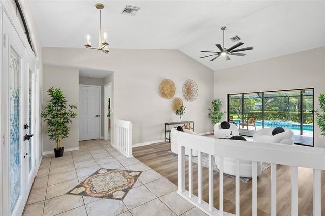 1318 VERMEER DRIVE, Nokomis, FL 34275