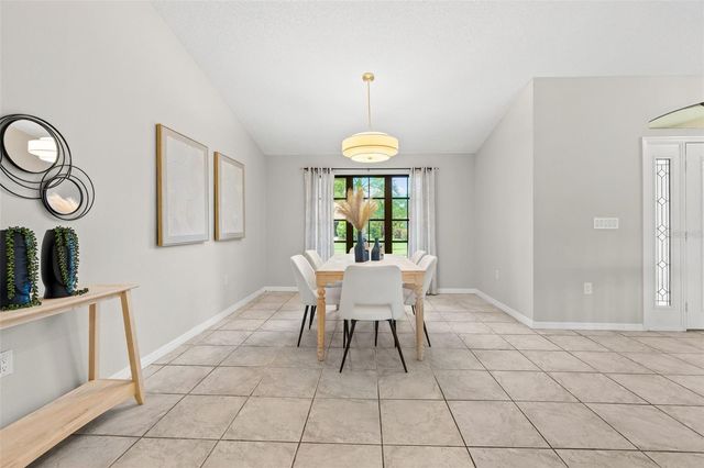 1318 VERMEER DRIVE, Nokomis, FL 34275