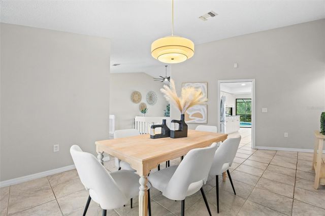 1318 VERMEER DRIVE, Nokomis, FL 34275