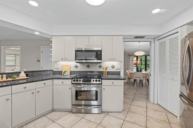 1318 VERMEER DRIVE, Nokomis, FL 34275