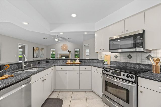 1318 VERMEER DRIVE, Nokomis, FL 34275