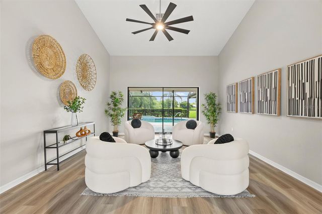 1318 VERMEER DRIVE, Nokomis, FL 34275