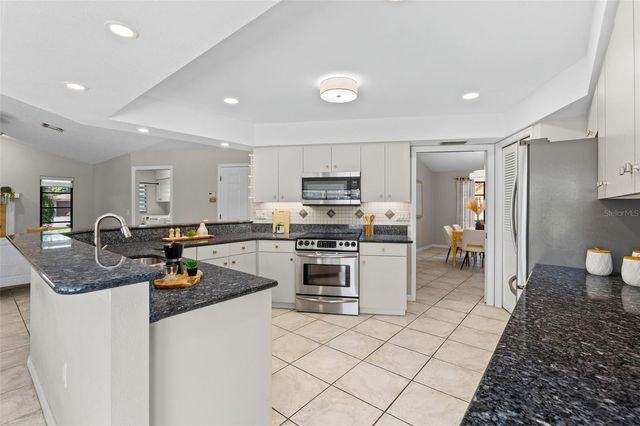 1318 VERMEER DRIVE, Nokomis, FL 34275