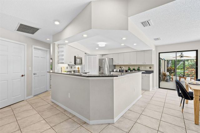 1318 VERMEER DRIVE, Nokomis, FL 34275