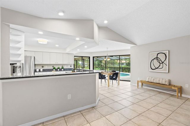 1318 VERMEER DRIVE, Nokomis, FL 34275