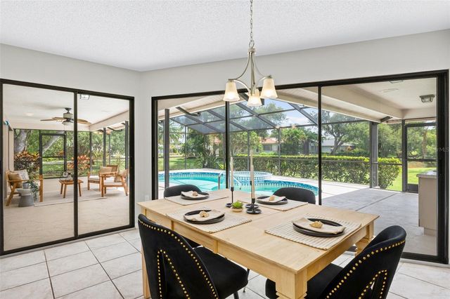 1318 VERMEER DRIVE, Nokomis, FL 34275