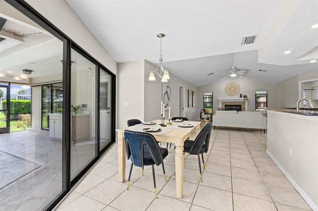 1318 VERMEER DRIVE, Nokomis, FL 34275
