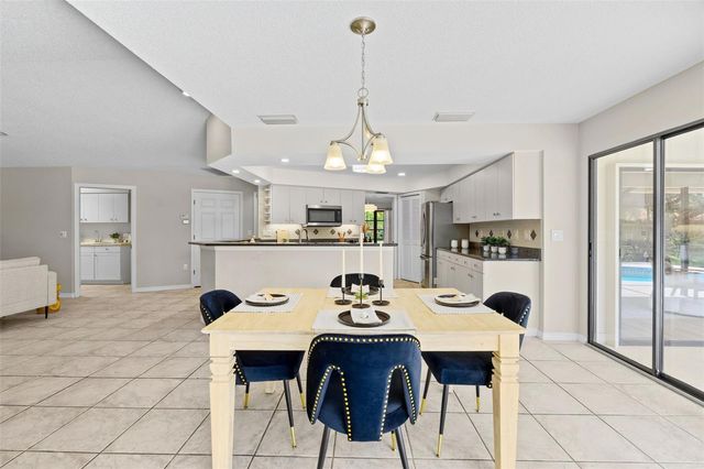 1318 VERMEER DRIVE, Nokomis, FL 34275