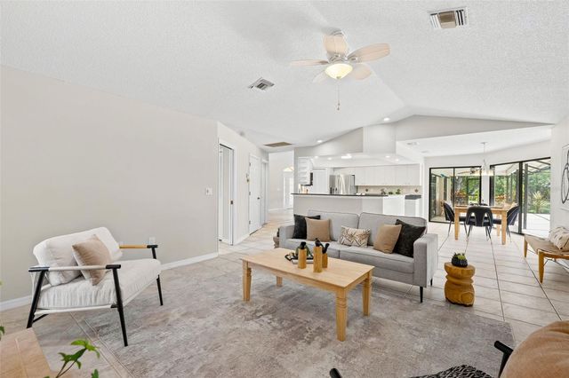 1318 VERMEER DRIVE, Nokomis, FL 34275