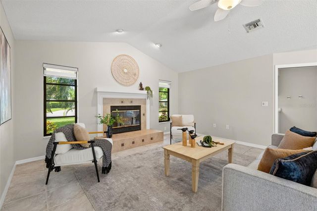 1318 VERMEER DRIVE, Nokomis, FL 34275