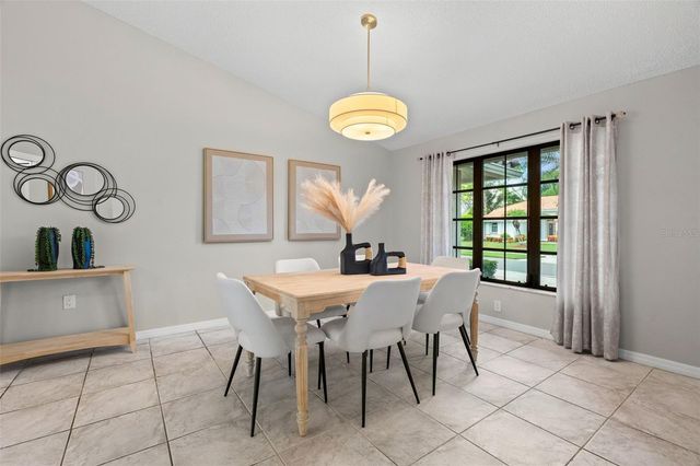 1318 VERMEER DRIVE, Nokomis, FL 34275
