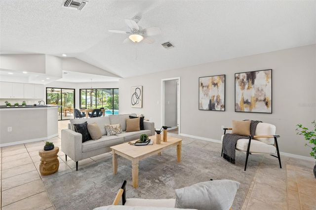 1318 VERMEER DRIVE, Nokomis, FL 34275