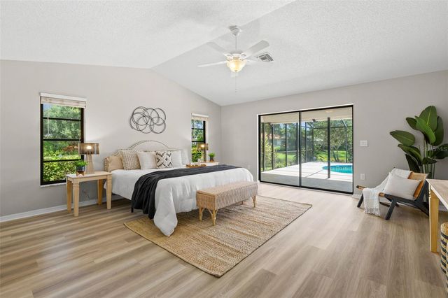 1318 VERMEER DRIVE, Nokomis, FL 34275