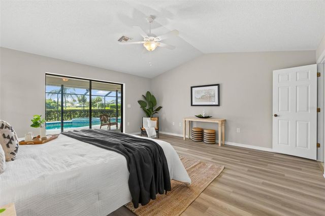 1318 VERMEER DRIVE, Nokomis, FL 34275