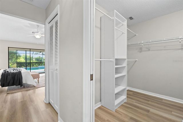 1318 VERMEER DRIVE, Nokomis, FL 34275