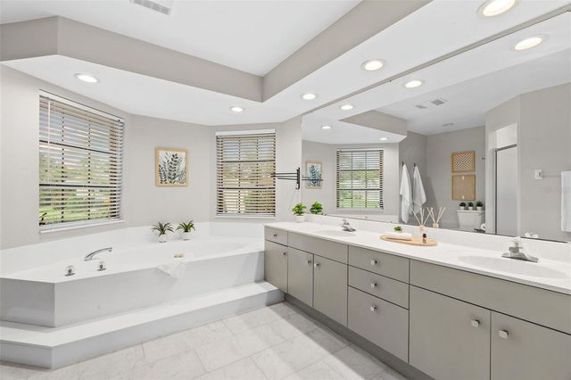 1318 VERMEER DRIVE, Nokomis, FL 34275