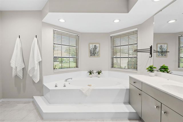 1318 VERMEER DRIVE, Nokomis, FL 34275