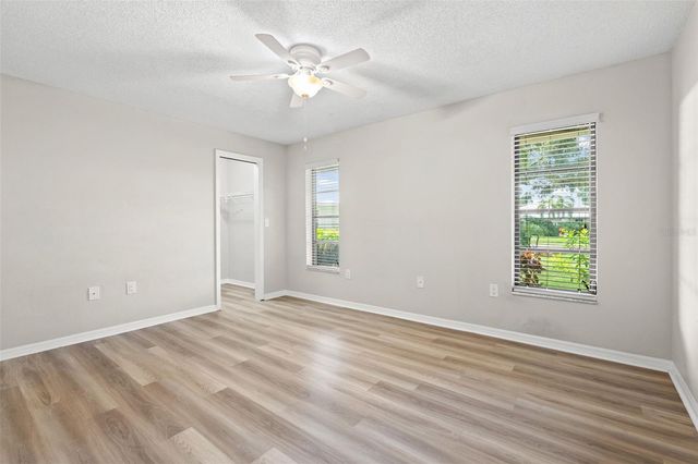 1318 VERMEER DRIVE, Nokomis, FL 34275