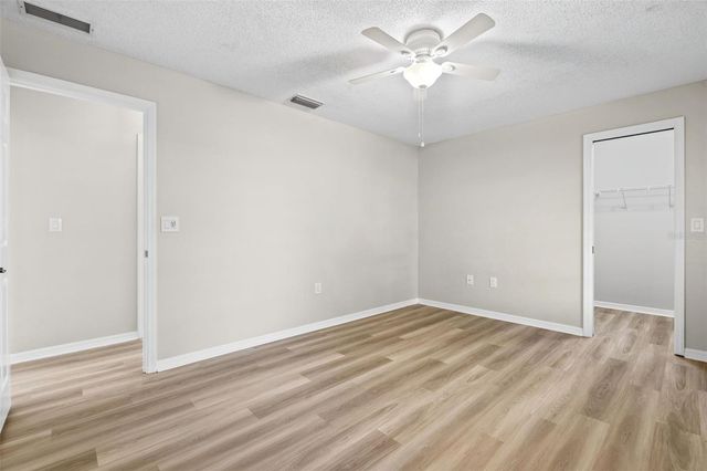 1318 VERMEER DRIVE, Nokomis, FL 34275