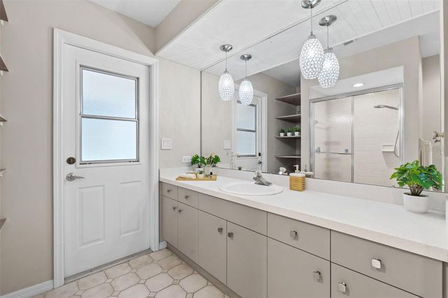 1318 VERMEER DRIVE, Nokomis, FL 34275