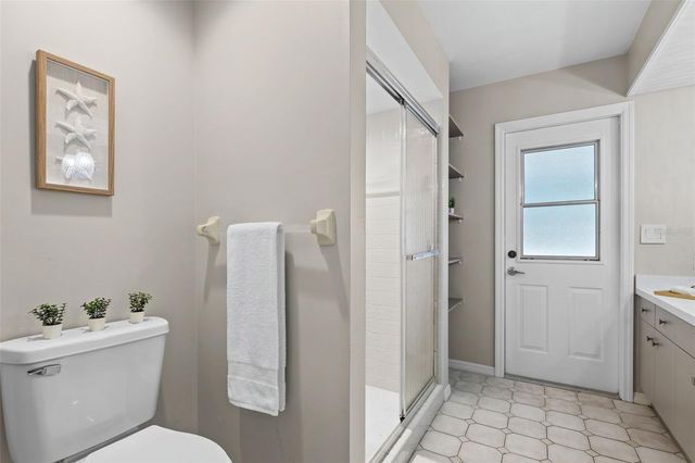 1318 VERMEER DRIVE, Nokomis, FL 34275