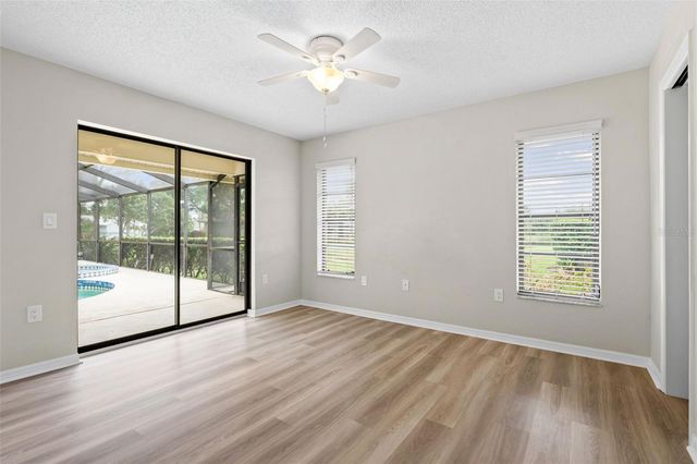 1318 VERMEER DRIVE, Nokomis, FL 34275