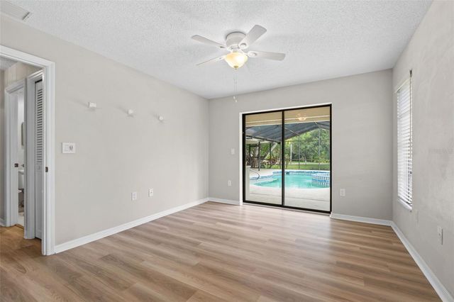 1318 VERMEER DRIVE, Nokomis, FL 34275