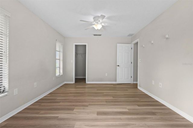 1318 VERMEER DRIVE, Nokomis, FL 34275