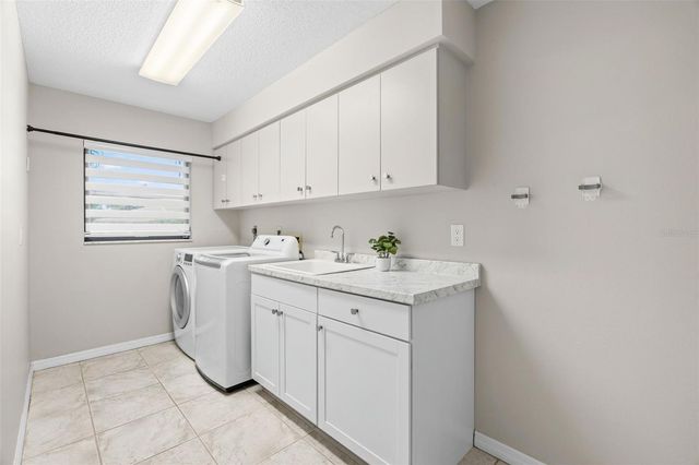 1318 VERMEER DRIVE, Nokomis, FL 34275