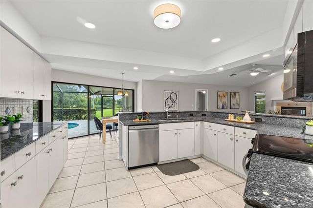 1318 VERMEER DRIVE, Nokomis, FL 34275