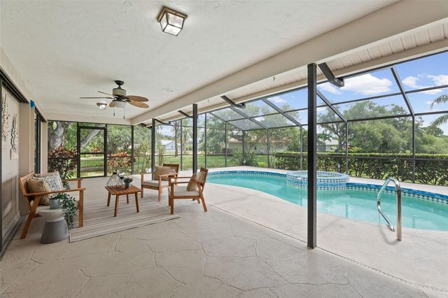 1318 VERMEER DRIVE, Nokomis, FL 34275