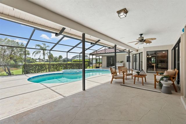 1318 VERMEER DRIVE, Nokomis, FL 34275