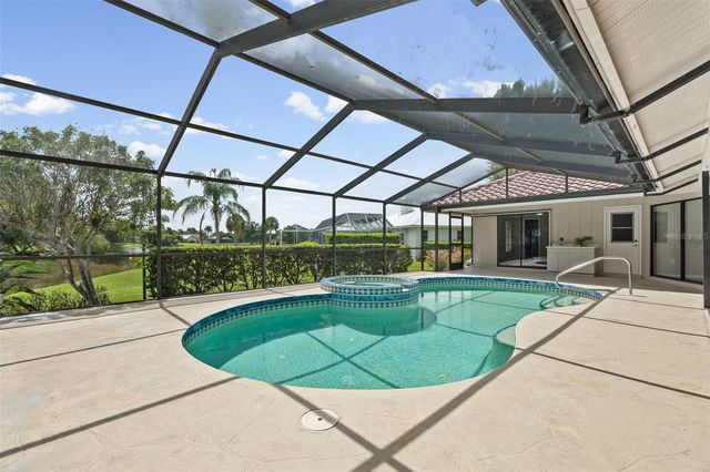1318 VERMEER DRIVE, Nokomis, FL 34275