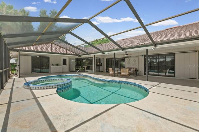 1318 VERMEER DRIVE, Nokomis, FL 34275