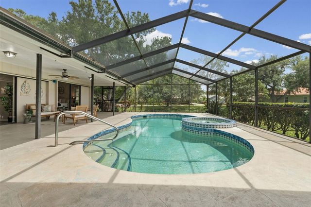 1318 VERMEER DRIVE, Nokomis, FL 34275