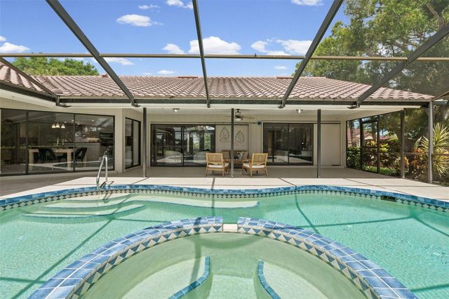 1318 VERMEER DRIVE, Nokomis, FL 34275