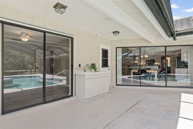 1318 VERMEER DRIVE, Nokomis, FL 34275