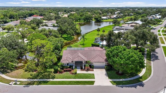 1318 VERMEER DRIVE, Nokomis, FL 34275