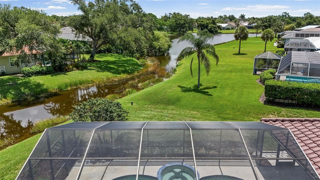 1318 VERMEER DRIVE, Nokomis, FL 34275