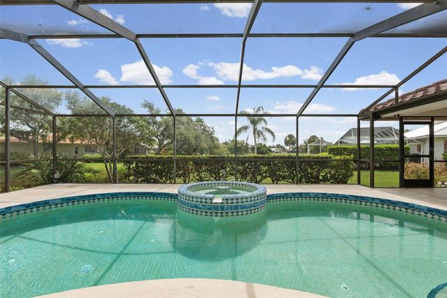 1318 VERMEER DRIVE, Nokomis, FL 34275