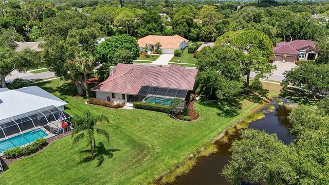 1318 VERMEER DRIVE, Nokomis, FL 34275