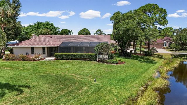 1318 VERMEER DRIVE, Nokomis, FL 34275