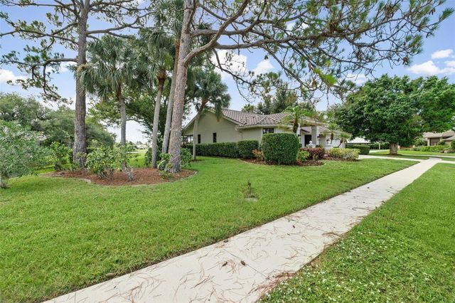 1318 VERMEER DRIVE, Nokomis, FL 34275